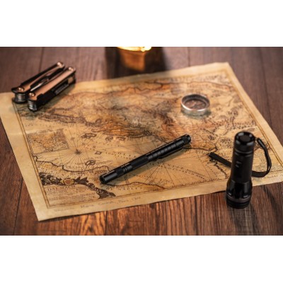 Narzędzie wielofunkcyjne 5 w1 WILD