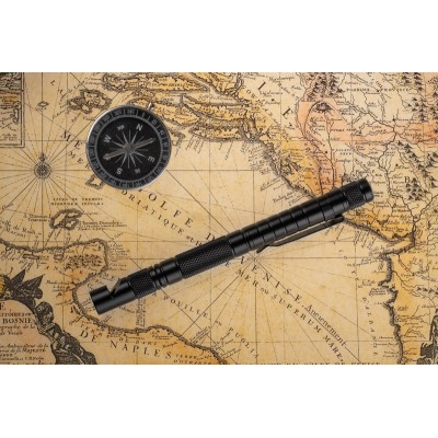 Narzędzie wielofunkcyjne 5 w1 WILD