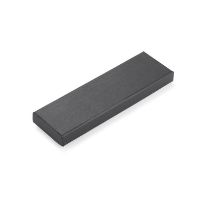 Narzędzie wielofunkcyjne 5 w1 WILD