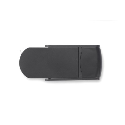 Narzędzie wielofunkcyjne BARDI