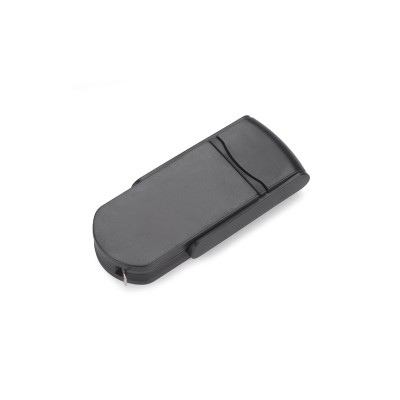 Narzędzie wielofunkcyjne BARDI