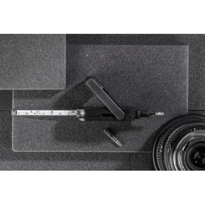 Narzędzie wielofunkcyjne BARDI