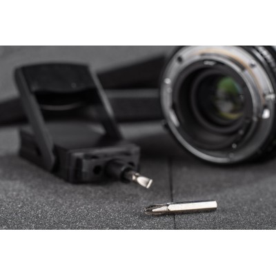 Narzędzie wielofunkcyjne BARDI