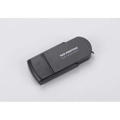 Narzędzie wielofunkcyjne BARDI