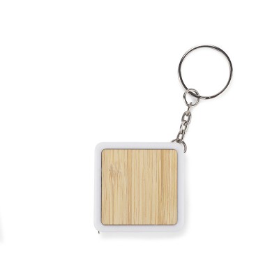 Miarka z breloczkiem 1 m DULO