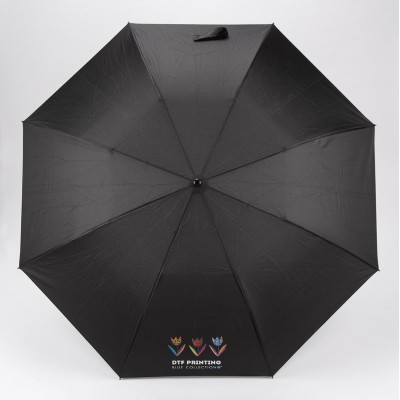 Parasol składany FANTO