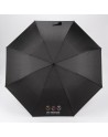 Parasol składany FANTO