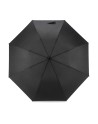 Parasol składany FANTO
