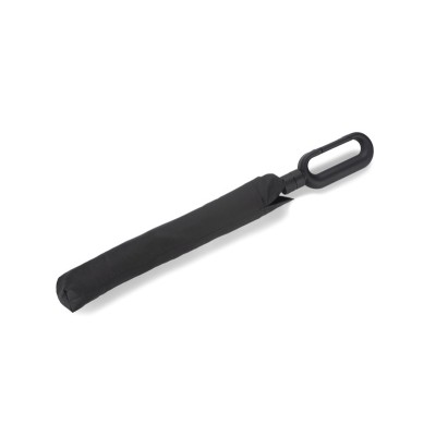 Parasol składany FANTO