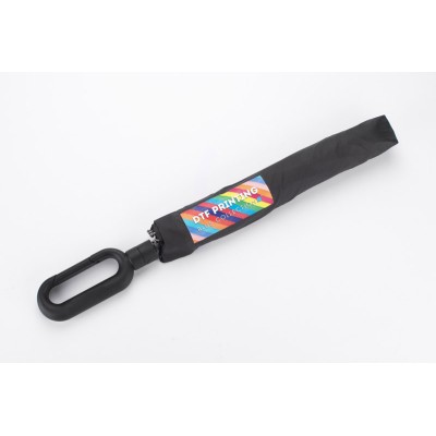 Parasol składany FANTO