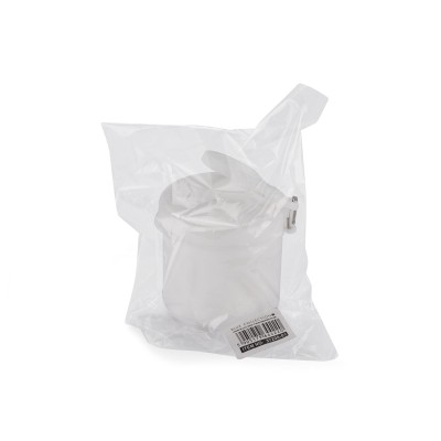 Poncho przeciwdeszczowe FLUXY