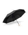Parasol składany ADIA