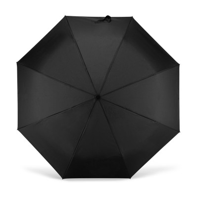 Parasol składany ADIA