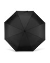 Parasol składany ADIA