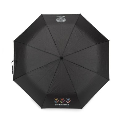 Parasol składany ADIA