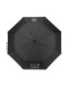 Parasol składany ADIA