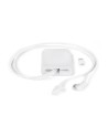 Kabel USB KESI