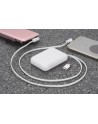 Kabel USB KESI