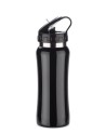 Bidon stalowy PATRO 600 ml