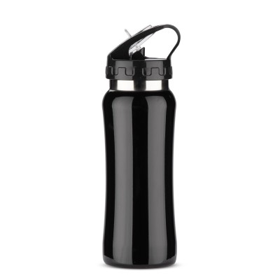 Bidon stalowy PATRO 600 ml