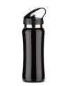Bidon stalowy PATRO 600 ml