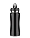 Bidon stalowy PATRO 600 ml