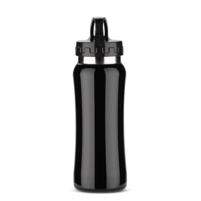 Bidon stalowy PATRO 600 ml