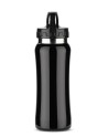 Bidon stalowy PATRO 600 ml