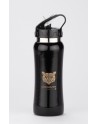 Bidon stalowy PATRO 600 ml