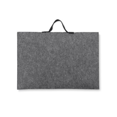 Etui na laptop TARO