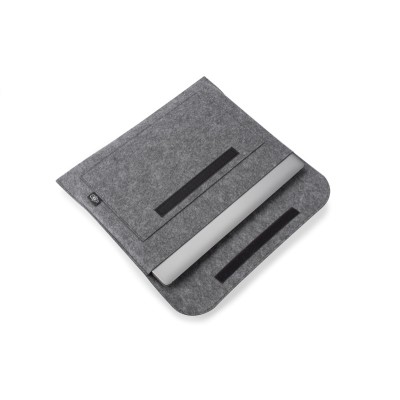 Etui na laptop TARO