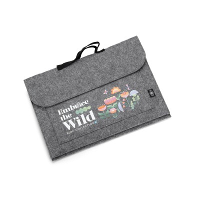 Etui na laptop TARO