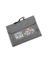 Etui na laptop TARO