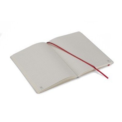 Notes  MOSATO A5