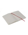 Notes  MOSATO A5