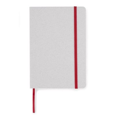 Notes  MOSATO A5