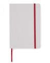 Notes  MOSATO A5