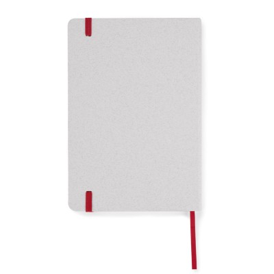 Notes  MOSATO A5