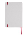 Notes  MOSATO A5