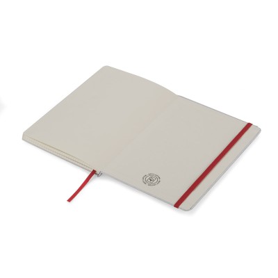 Notes  MOSATO A5