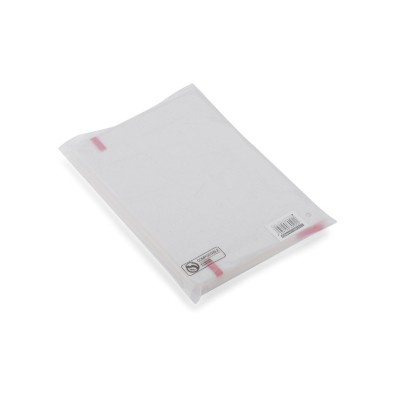 Notes  MOSATO A5