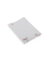 Notes  MOSATO A5