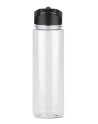 Butelka rPET RELITO 650 ml