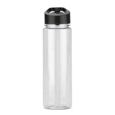 Butelka rPET RELITO 650 ml