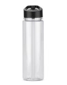 Butelka rPET RELITO 650 ml