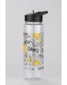 Butelka rPET RELITO 650 ml