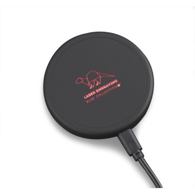 Ładowarka indukcyjna LUMEE