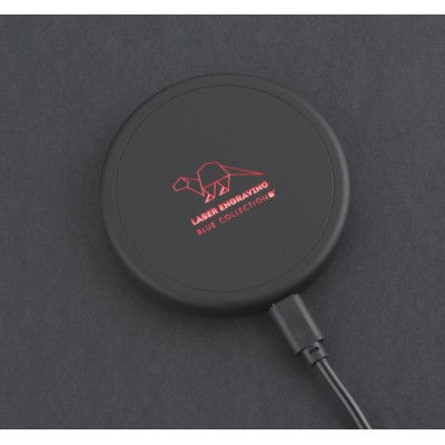 Ładowarka indukcyjna LUMEE