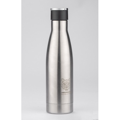 Butelka termiczna BONITA 500 ml