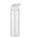 Butelka rPET RELITO 650 ml
